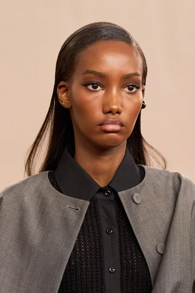 Look 4